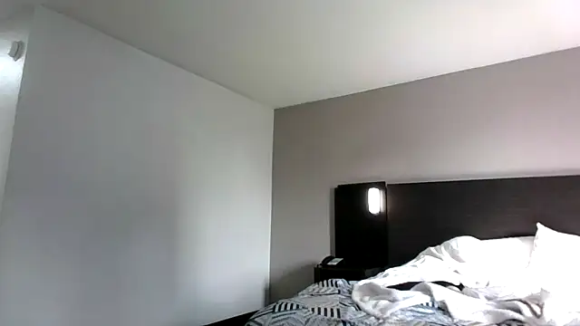 Edgeof26 online show from March 2026 03:16:02 PM