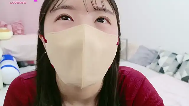 Snapshot of anchan_ chatting on December 2024 01:28:01 PM anchan online show from December 2024 01:28:01 PM