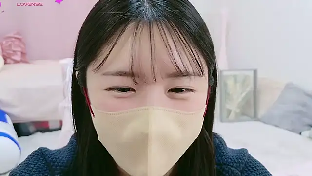 Snapshot of anchan_ chatting on December 2024 01:55:01 PM anchan online show from December 2024 01:55:01 PM