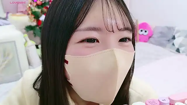 Snapshot of anchan_ chatting on December 2024 01:21:01 PM anchan online show from December 2024 01:21:01 PM