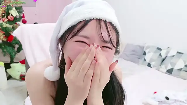 Snapshot of anchan_ chatting on December 2024 03:55:01 PM anchan online show from December 2024 03:55:01 PM