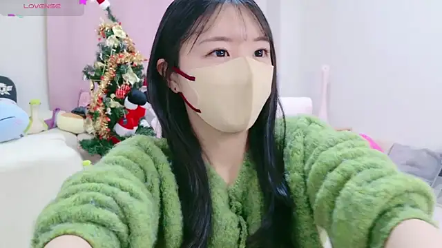 Snapshot of anchan_ chatting on December 2024 01:32:02 PM anchan online show from December 2024 01:32:02 PM