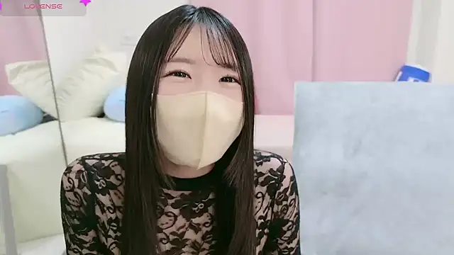 Snapshot of anchan_ chatting on December 2024 04:19:01 PM anchan online show from December 2024 04:19:01 PM