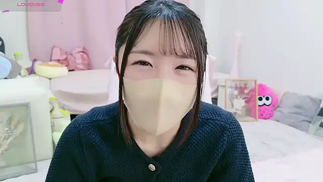 Snapshot of anchan_ chatting on December 2024 01:41:02 PM anchan online show from December 2024 01:41:02 PM