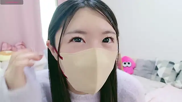 Snapshot of anchan_ chatting on January 2025 05:41:01 AM anchan online show from January 2025 05:41:01 AM