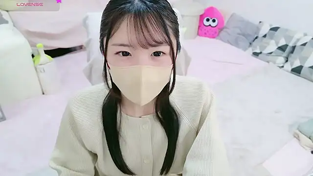 Snapshot of anchan_ chatting on January 2025 01:08:02 PM anchan online show from January 2025 01:08:02 PM