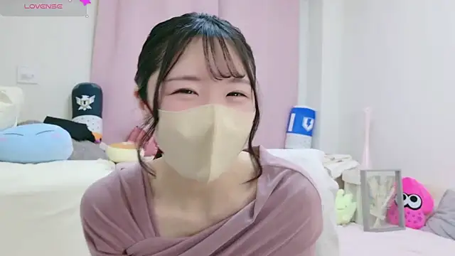 Snapshot of anchan_ chatting on January 2025 01:28:01 PM anchan online show from January 2025 01:28:01 PM