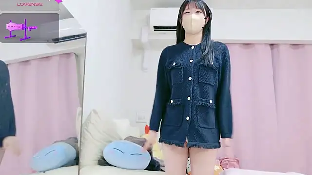 Snapshot of anchan_ chatting on February 2025 02:01:01 PM anchan online show from February 2025 02:01:01 PM