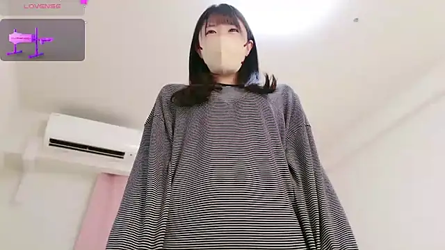 Snapshot of anchan_ chatting on February 2025 09:59:01 PM anchan online show from February 2025 09:59:01 PM