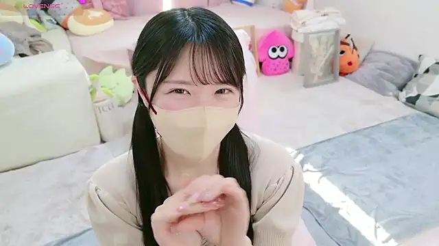 Snapshot of anchan_ chatting on March 2025 10:28:02 PM anchan online show from March 2025 10:28:02 PM