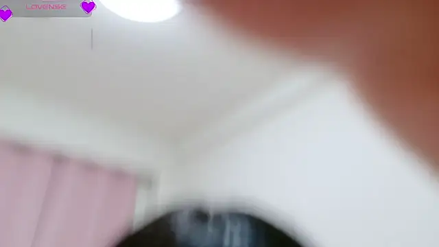 Snapshot of anchan_ chatting on September 2025 10:04:01 AM anchan online show from September 2025 10:04:01 AM