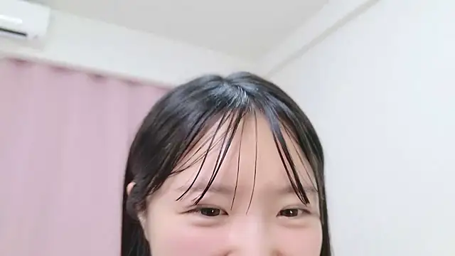 Snapshot of anchan_ chatting on September 2025 04:39:02 PM anchan online show from September 2025 04:39:02 PM