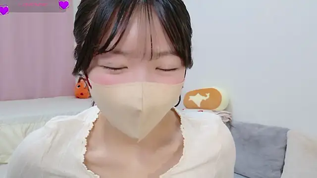 Snapshot of anchan_ chatting on September 2025 02:17:01 PM anchan online show from September 2025 02:17:01 PM