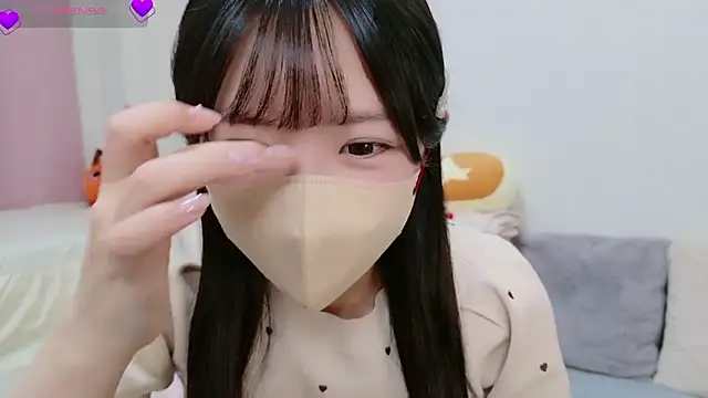 Snapshot of anchan_ chatting on September 2025 03:03:01 PM anchan online show from September 2025 03:03:01 PM