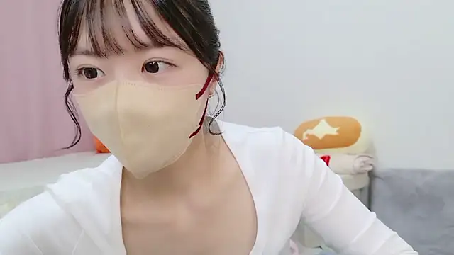 Snapshot of anchan_ chatting on September 2025 02:40:01 PM anchan online show from September 2025 02:40:01 PM