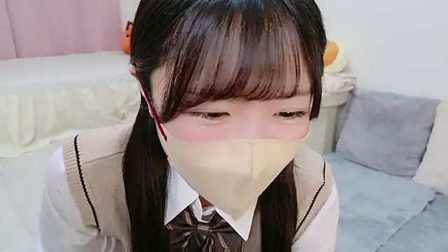 Snapshot of anchan_ chatting on September 2025 02:08:01 PM anchan online show from September 2025 02:08:01 PM