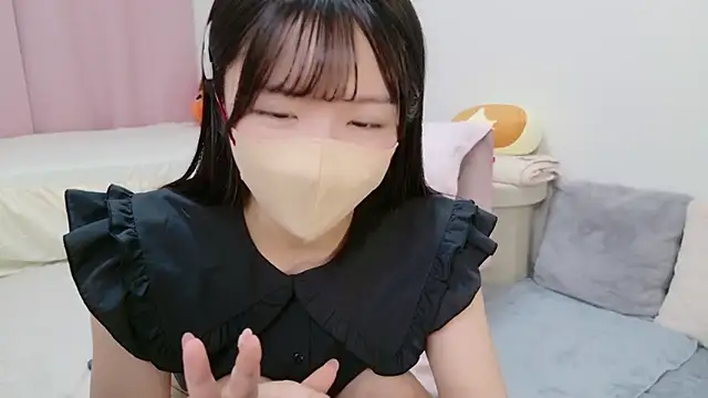 Snapshot of anchan_ chatting on September 2025 02:52:02 PM anchan online show from September 2025 02:52:02 PM