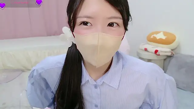 Snapshot of anchan_ chatting on September 2025 02:21:01 PM anchan online show from September 2025 02:21:01 PM