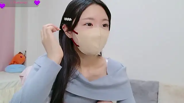 Snapshot of anchan_ chatting on September 2025 12:43:02 PM anchan online show from September 2025 12:43:02 PM