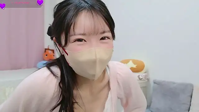 Snapshot of anchan_ chatting on October 2025 12:47:01 PM anchan online show from October 2025 12:47:01 PM