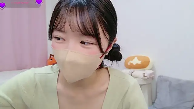 Snapshot of anchan_ chatting on October 2025 01:11:01 PM anchan online show from October 2025 01:11:01 PM