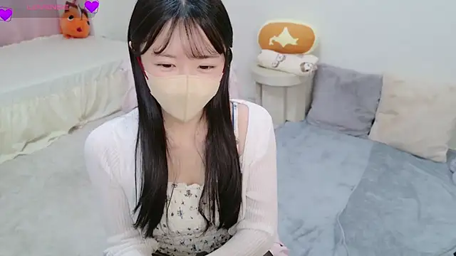 Snapshot of anchan_ chatting on October 2025 02:06:02 PM anchan online show from October 2025 02:06:02 PM