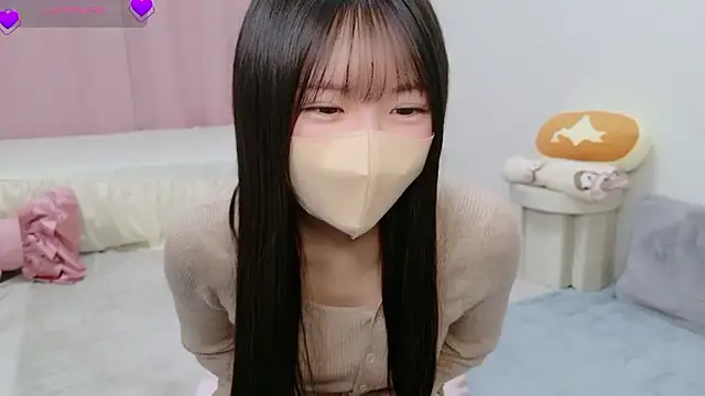 Snapshot of anchan_ chatting on October 2025 02:13:01 PM anchan online show from October 2025 02:13:01 PM