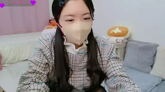 Snapshot of anchan_ chatting on October 2025 01:36:03 PM anchan online show from October 2025 01:36:03 PM