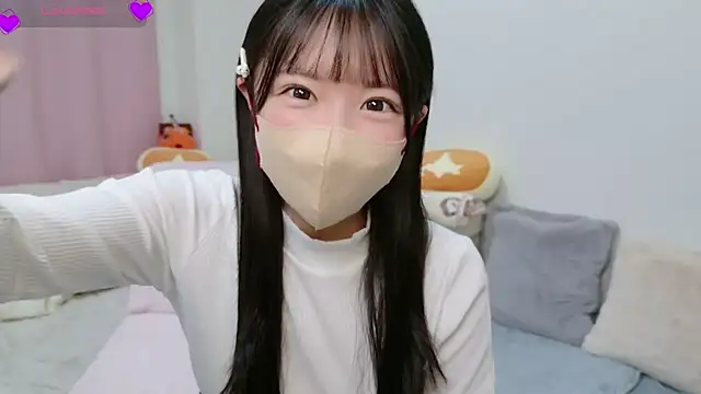 Snapshot of anchan_ chatting on November 2025 01:35:02 PM anchan online show from November 2025 01:35:02 PM