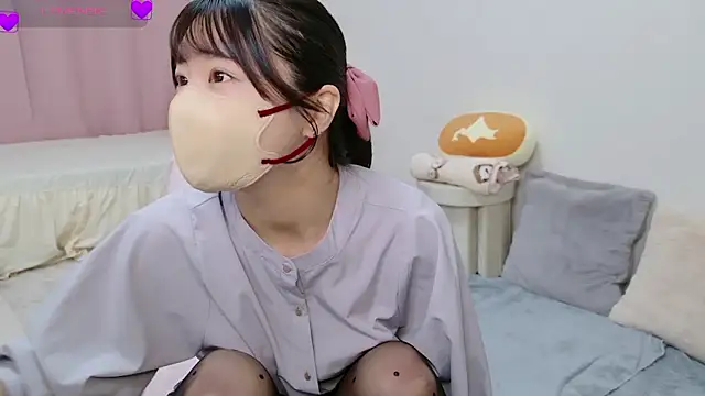 Snapshot of anchan_ chatting on November 2025 02:30:02 PM anchan online show from November 2025 02:30:02 PM