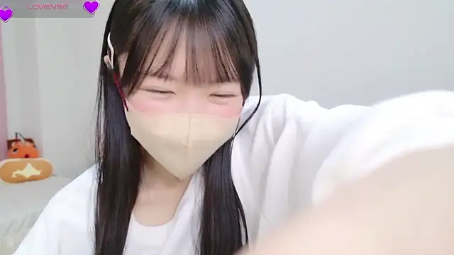 Snapshot of anchan_ chatting on November 2025 01:01:02 PM anchan online show from November 2025 01:01:02 PM