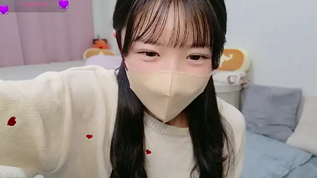 Snapshot of anchan_ chatting on November 2025 02:06:01 PM anchan online show from November 2025 02:06:01 PM