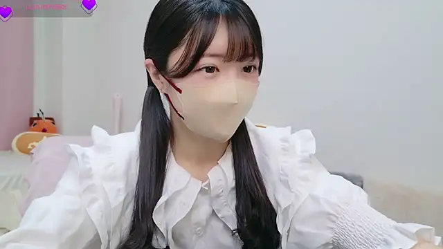 Snapshot of anchan_ chatting on November 2025 12:22:01 PM anchan online show from November 2025 12:22:01 PM