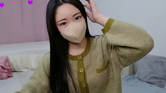 Snapshot of anchan_ chatting on November 2025 02:29:02 PM anchan online show from November 2025 02:29:02 PM