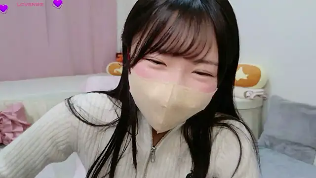 Snapshot of anchan_ chatting on November 2025 12:20:01 PM anchan online show from November 2025 12:20:01 PM