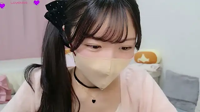 Snapshot of anchan_ chatting on December 2025 01:09:01 PM anchan online show from December 2025 01:09:01 PM