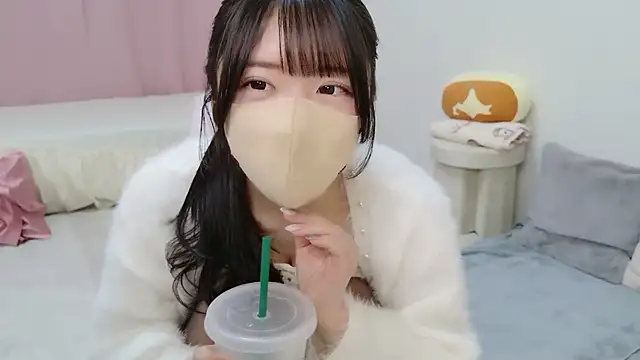 Snapshot of anchan_ chatting on December 2025 01:09:02 PM anchan online show from December 2025 01:09:02 PM