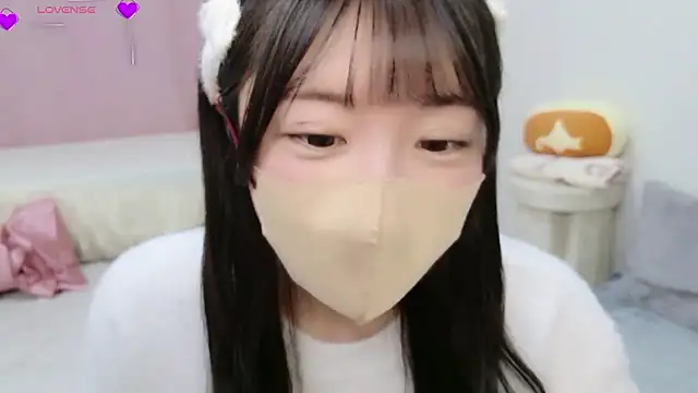 Snapshot of anchan_ chatting on December 2025 01:20:01 PM anchan online show from December 2025 01:20:01 PM