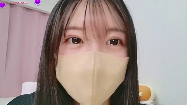 anchan  online show from January 2026 01:13:01 PM