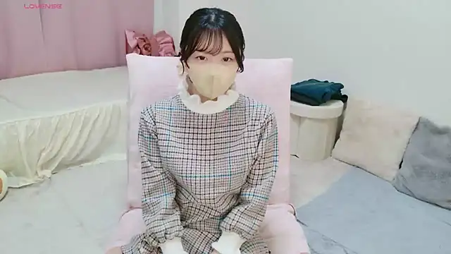 anchan  online show from March 2026 12:41:02 PM