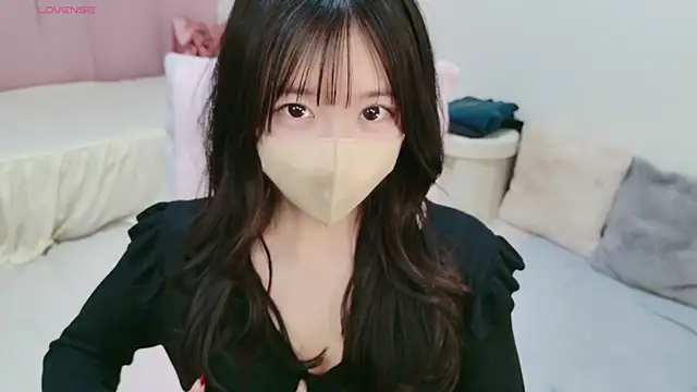 anchan  online show from March 2026 01:15:02 PM