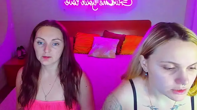 MagicEyess online show from January 2025 07:28:01 AM