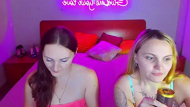 MagicEyess online show from January 2025 06:59:02 AM