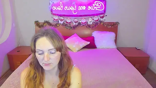 MagicEyess online show from January 2026 06:35:02 PM