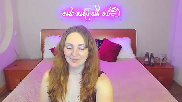 MagicEyess online show from March 2026 07:23:01 AM