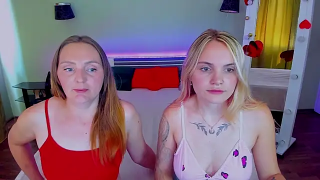 Snapshot of MagicEyess chatting on July 2026 09:35:01 AM MagicEyess online show from July 2026 09:35:01 AM