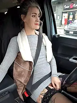 Snapshot of Lilmissvyx chatting on January 2025 04:44:01 PM Lilmissvyx online show from January 2025 04:44:01 PM