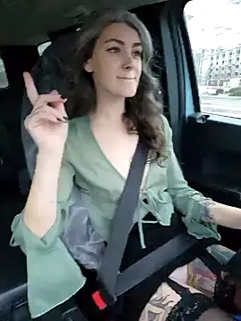 Snapshot of Lilmissvyx chatting on January 2025 04:08:01 PM Lilmissvyx online show from January 2025 04:08:01 PM