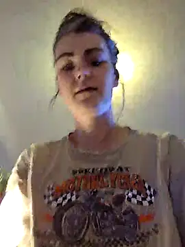 Snapshot of Lilmissvyx chatting on February 2025 03:42:02 PM Lilmissvyx online show from February 2025 03:42:02 PM