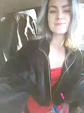 Snapshot of Lilmissvyx chatting on March 2025 03:18:01 PM Lilmissvyx online show from March 2025 03:18:01 PM